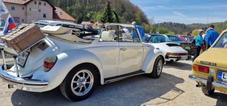 Mirna - 15. srecanje in blogoslov starodobnikov 22042023, foto Lapego (7)